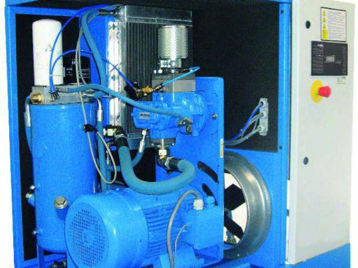 Oil Filters Filters For Agricultural And Industrial Applications Products Fbn