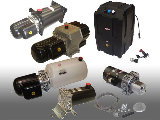 Cartucce Intercambiabili Filtri Idraulici Prodotti Fbn