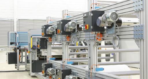 History About Us Fbn