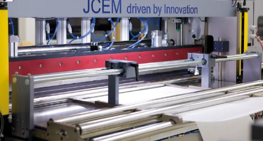 History About Us Fbn