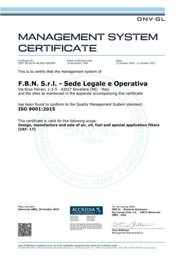CertificatoISO_9001-2020.jpg